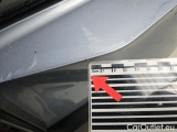  Ford  Mustang 99 kWh #21