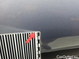  Ford  Mustang 99 kWh #22