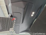  Ford  Mustang 99 kWh #24