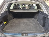  Mercedes  C-Klasse C 200 d T Autom. #8