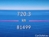  Mercedes  C-Klasse C 200 d T Autom. #9