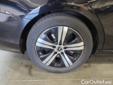  Mercedes  C-Klasse C 200 d T Autom. #10