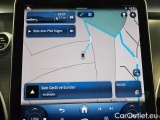  Mercedes  C-Klasse C 200 d T Autom. #13