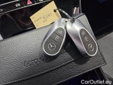  Mercedes  C-Klasse C 200 d T Autom. #12