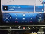  Mercedes  C-Klasse C 200 d T Autom. #14