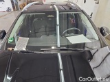  Mercedes  C-Klasse C 200 d T Autom. #16