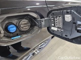  Mercedes  C-Klasse C 200 d T Autom. #15