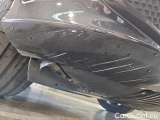  Mercedes  C-Klasse C 200 d T Autom. #17