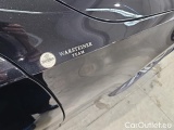  Mercedes  C-Klasse C 200 d T Autom. #19
