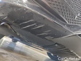  Mercedes  C-Klasse C 200 d T Autom. #18