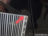  Mercedes  C-Klasse C 200 d T Autom. #23