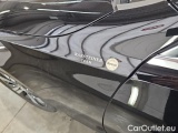  Mercedes  C-Klasse C 200 d T Autom. #21