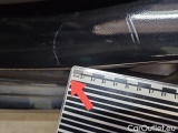  Mercedes  C-Klasse C 200 d T Autom. #25