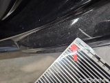  Mercedes  C-Klasse C 200 d T Autom. #26