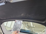 Mercedes  C-Klasse C 200 d T Autom. #28