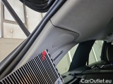  Mercedes  C-Klasse C 200 d T Autom. #30