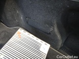 Mercedes  C-Klasse C 200 d T Autom. #29
