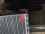  Mercedes  C-Klasse C 200 d T Autom. #31