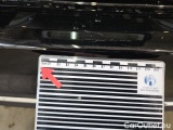  Mercedes  C-Klasse C 200 d T Autom. #34