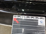  Mercedes  C-Klasse C 200 d T Autom. #35