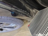  Mercedes  C-Klasse C 200 d T Autom. #41