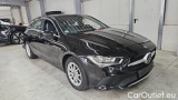  Mercedes  CLA-Klasse CLA 200 d 4MATIC DCT Shooting Brake #2