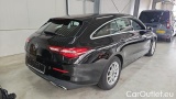  Mercedes  CLA-Klasse CLA 200 d 4MATIC DCT Shooting Brake #4