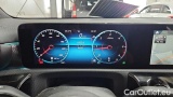  Mercedes  CLA-Klasse CLA 200 d 4MATIC DCT Shooting Brake #5