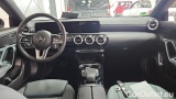  Mercedes  CLA-Klasse CLA 200 d 4MATIC DCT Shooting Brake #6