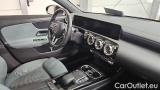  Mercedes  CLA-Klasse CLA 200 d 4MATIC DCT Shooting Brake #7