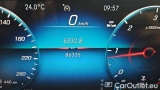  Mercedes  CLA-Klasse CLA 200 d 4MATIC DCT Shooting Brake #9