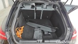  Mercedes  CLA-Klasse CLA 200 d 4MATIC DCT Shooting Brake #8