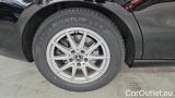  Mercedes  CLA-Klasse CLA 200 d 4MATIC DCT Shooting Brake #10
