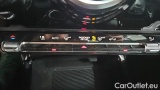  Mercedes  CLA-Klasse CLA 200 d 4MATIC DCT Shooting Brake #14