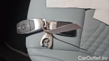  Mercedes  CLA-Klasse CLA 200 d 4MATIC DCT Shooting Brake #12