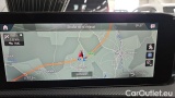  Mercedes  CLA-Klasse CLA 200 d 4MATIC DCT Shooting Brake #13