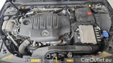  Mercedes  CLA-Klasse CLA 200 d 4MATIC DCT Shooting Brake #11