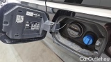  Mercedes  CLA-Klasse CLA 200 d 4MATIC DCT Shooting Brake #15