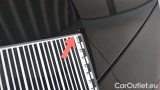  Mercedes  CLA-Klasse CLA 200 d 4MATIC DCT Shooting Brake #17