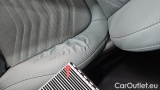  Mercedes  CLA-Klasse CLA 200 d 4MATIC DCT Shooting Brake #19