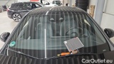  Mercedes  CLA-Klasse CLA 200 d 4MATIC DCT Shooting Brake #16