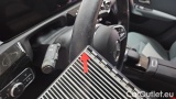  Mercedes  CLA-Klasse CLA 200 d 4MATIC DCT Shooting Brake #21