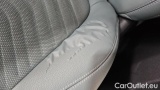  Mercedes  CLA-Klasse CLA 200 d 4MATIC DCT Shooting Brake #20