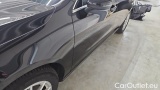  Mercedes  CLA-Klasse CLA 200 d 4MATIC DCT Shooting Brake #22