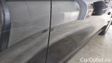  Mercedes  CLA-Klasse CLA 200 d 4MATIC DCT Shooting Brake #23