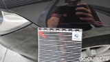  Mercedes  CLA-Klasse CLA 200 d 4MATIC DCT Shooting Brake #24