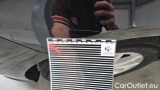  Mercedes  CLA-Klasse CLA 200 d 4MATIC DCT Shooting Brake #25