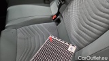  Mercedes  CLA-Klasse CLA 200 d 4MATIC DCT Shooting Brake #38