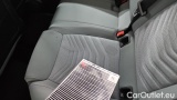  Mercedes  CLA-Klasse CLA 200 d 4MATIC DCT Shooting Brake #39