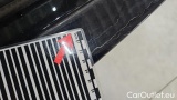  Mercedes  CLA-Klasse CLA 200 d 4MATIC DCT Shooting Brake #42